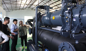 电地热生产�R�?>
                  <h3>+ 了解更多</h3></a> 
              </li>
            </ul>
          </div>
        </div>
      </div>
    </div>
    <div   id=